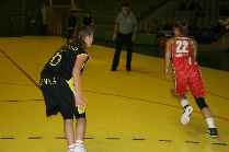 http://chardafon-orlovets.info/uploads/gallery_images/momicheta_14_Gabrovo_17122016 (147)_1076x717.JPG